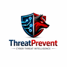 ThreatPrevent